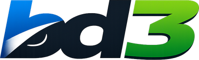 bd3